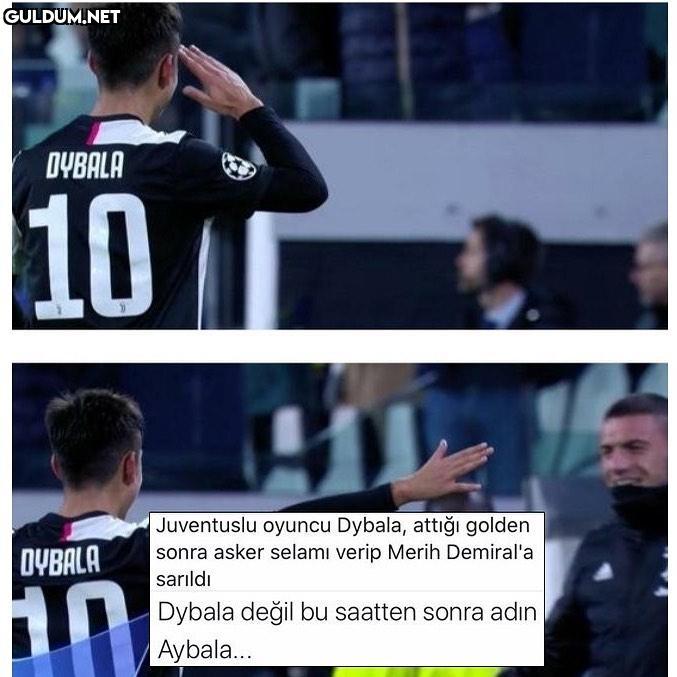 Arka planda Ölürüm...