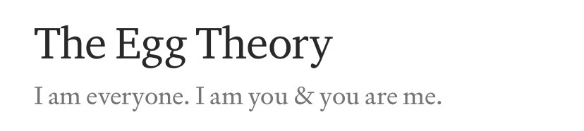 jamandbutterfly:jamandbutterfly:my personality is so manufactured. i own none of