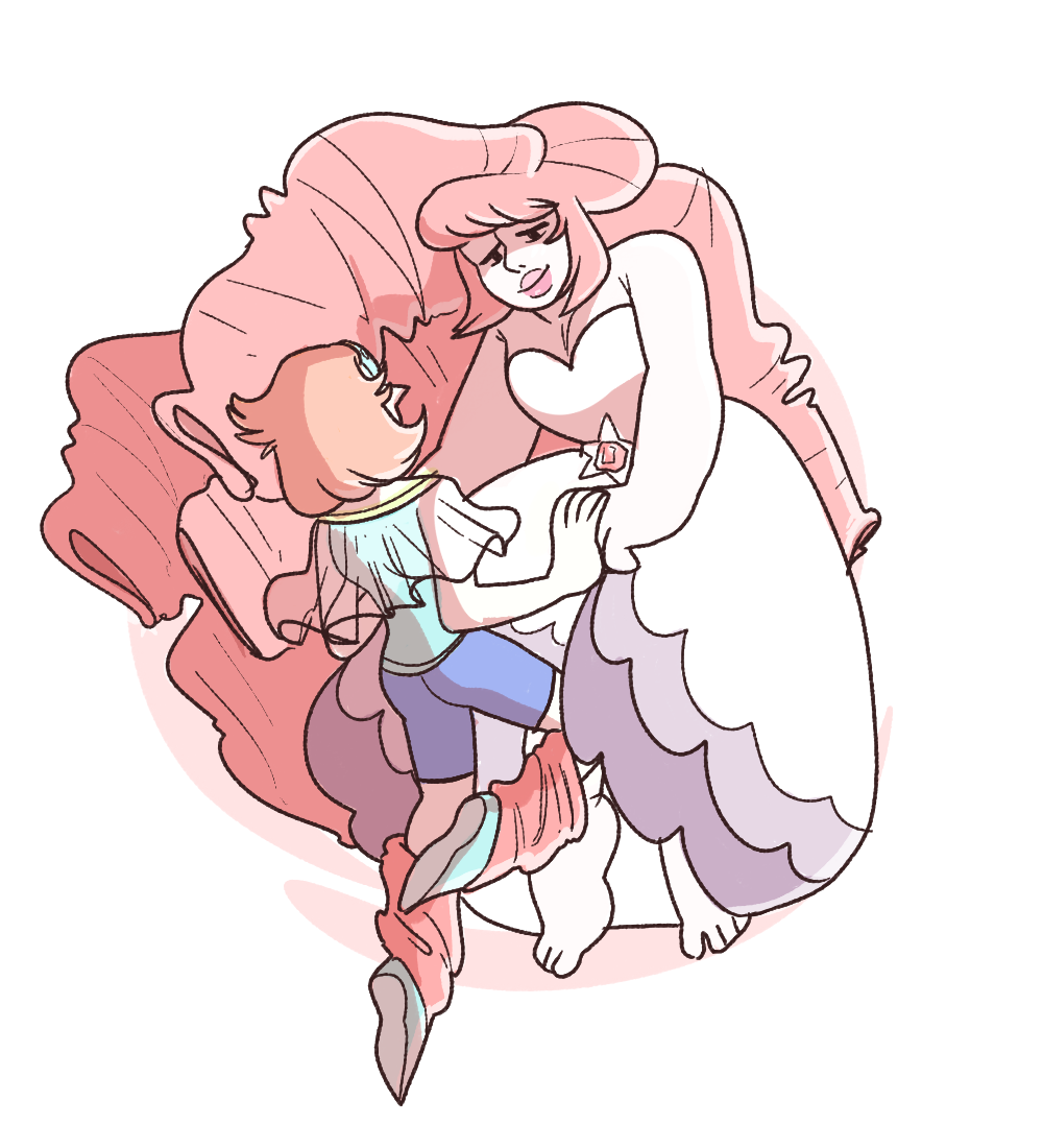 pebisqueen:  What can I do for you? Up in my redbubble store as a sticker! 