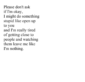relatable-images:  Click for the most relatable blog on tumblr