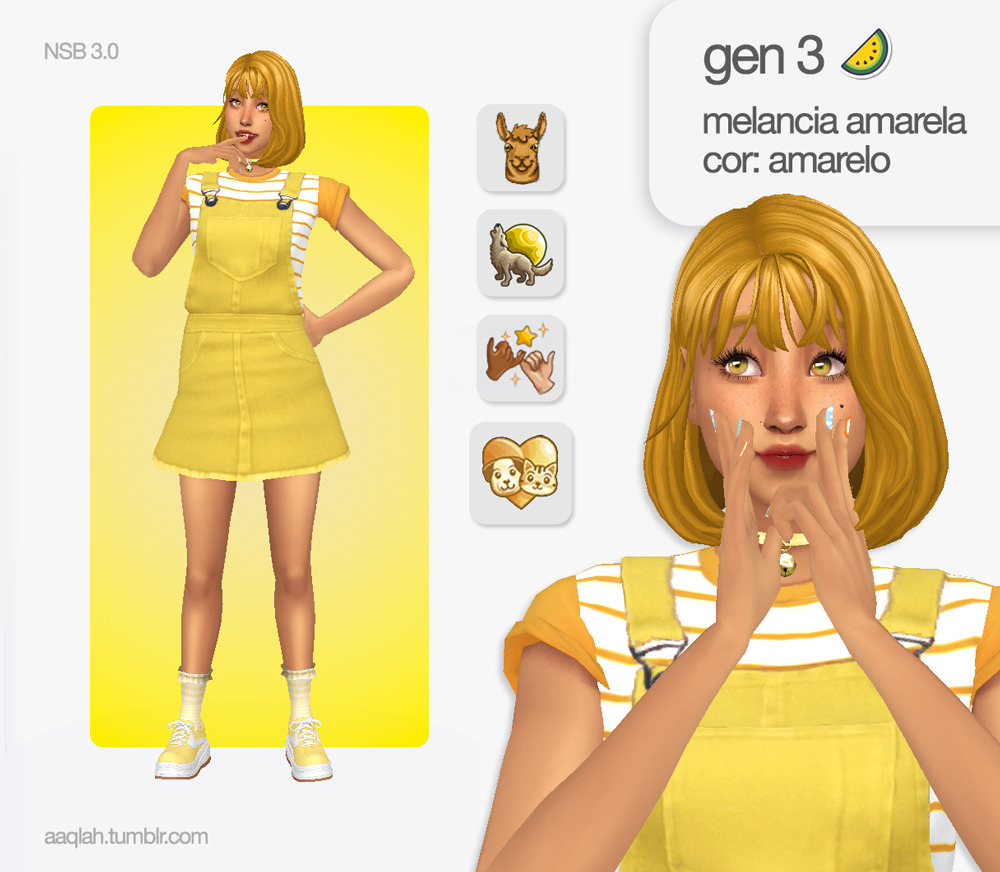 Cheats Para The Sims 4 – Geração Simmer