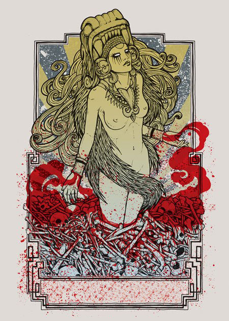 rebel6:  by   Malleus  