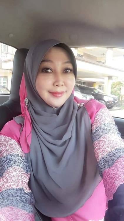 Lagi Milf janda.. Anis maznan dari keningau. Dah 4... - Tumbex