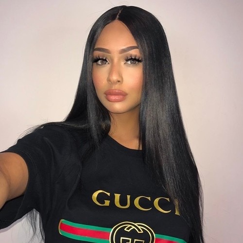 Ciao Bella