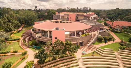 20 Kenya's Most Expensive Schools