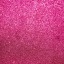 colorfulcloudbasement