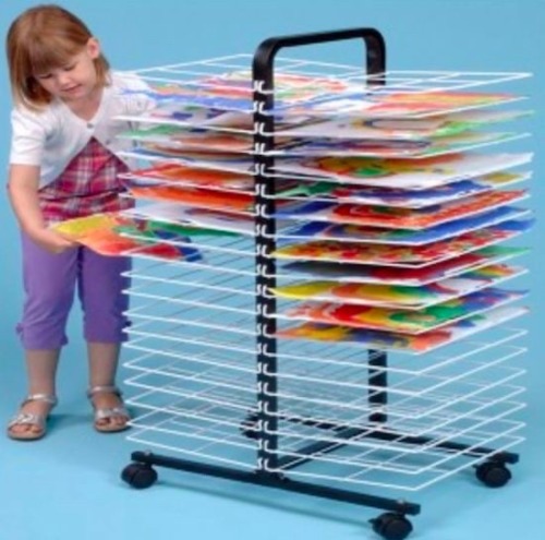 Elementary School Memories