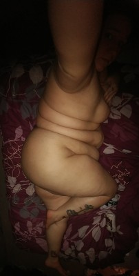 Venusblue82:  All Of Me :\ Not Sure I Like These But I Hope Y'all Do…