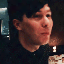 Phil Experiences A Liquid Nitrogen Meringue +