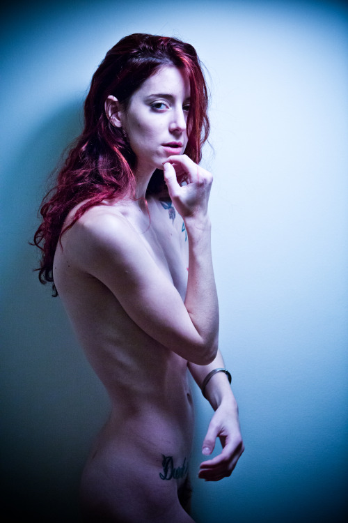 larrydemark:  Cam Damage | Larry DeMark | Philadelphia 20i3 Here are just a few of the shot from my fantastic shoot with Cam…Many more to come. 