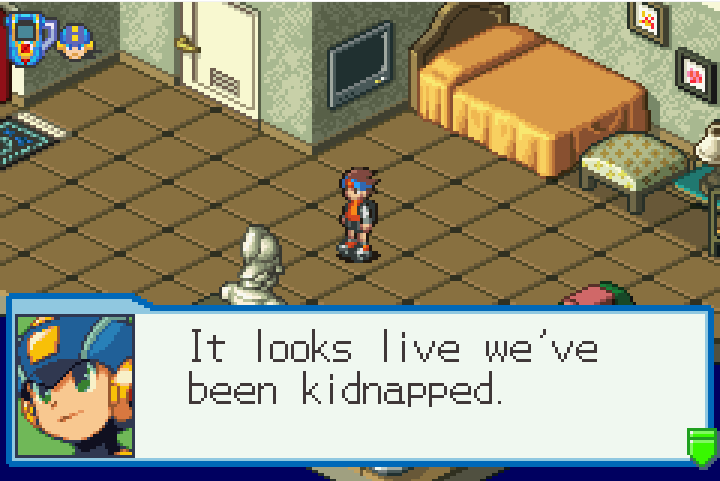 tumblr_oka9rt70Vc1r4666qo4_1280.png