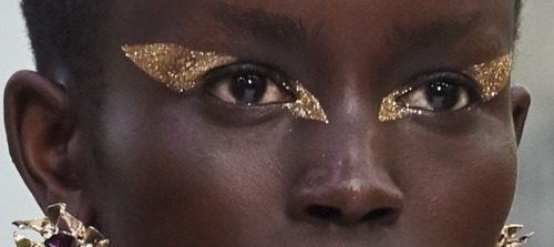 monsieur-j:Valentino S/S 2020