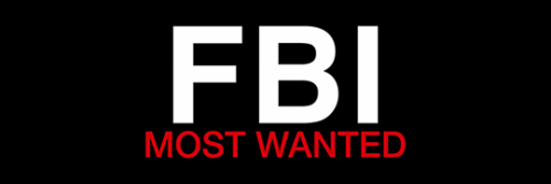 FBI: Most Wanted Season 1 Complete↳ 1080p logofree screencaps