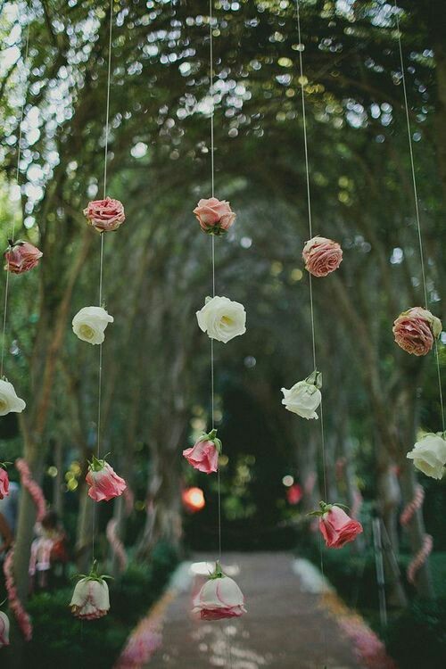 enchanted-fairytale-dreams: Source