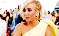 mayawiig:  “I thought I was going to be an art teacher. I was way too scared to
