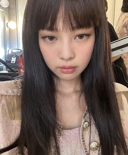  ══ஓ๑♡๑ஓ══