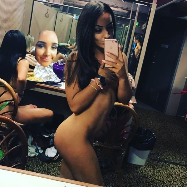 stripper-locker-room:  https://www.instagram.com/tia_tmg/