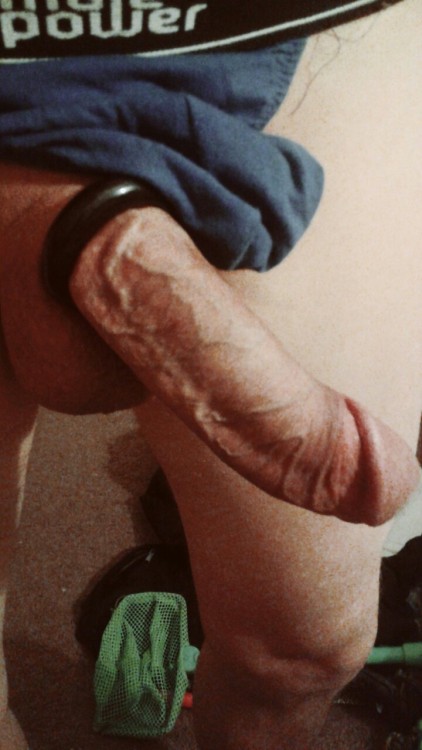 Bigger