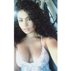 jaderamey:Follow my shooting adventures of