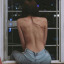 126stillstarving