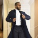 xemsays:xemsays:xemsays:xemsays:xemsays:xemsays:basketball all star - CHRIS PAUL