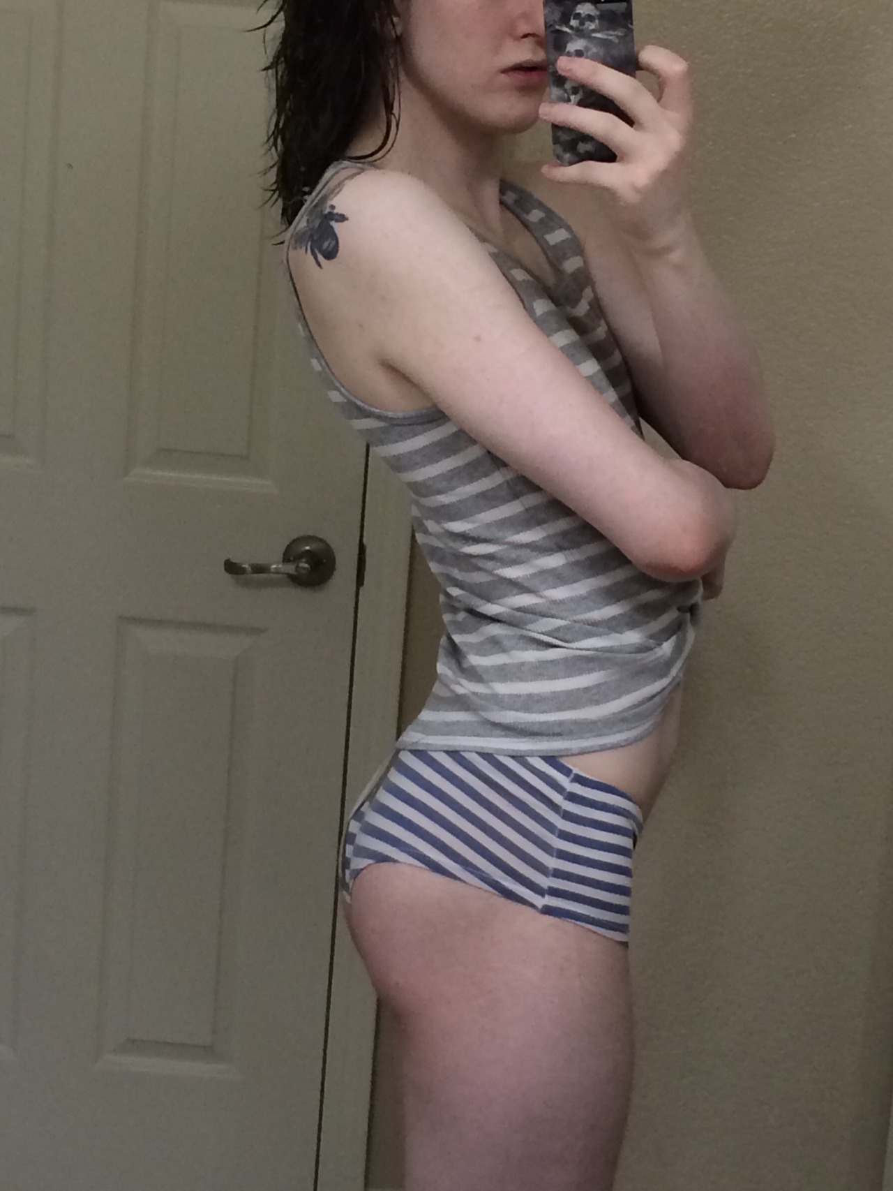 newtransitsystems:cellarprincess on reddit  