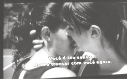 oh darling!