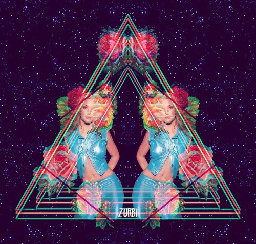 britney spears pattern