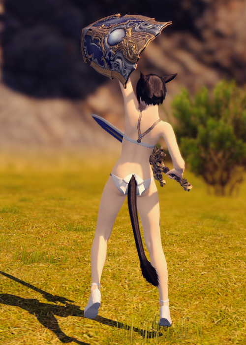 ffxivgpose