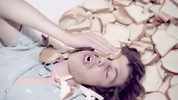 bussykween:
