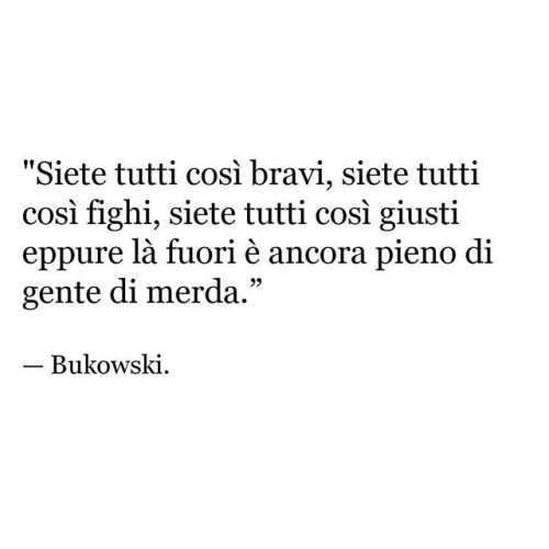 Voci Di Una Mente Contorta