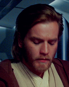 mark-hamil:DELETED SCENE: Jedi Temple Analysis Roombonus (Obi-Wan rocking in his chair)
