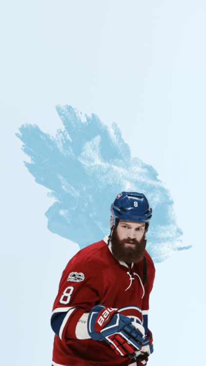 Jordie Benn /requested by @softpandasize/