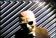 onion-souls:  paper-mario-wiki:   i love how the Max Headroom TV hijacking incident