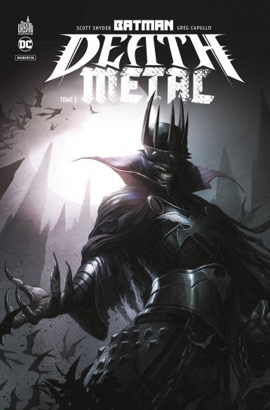 Batman Death Metal 48eee2005ee8cbfa8ad0a8360dfe9698db168b8f