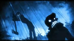 leatherh0ff-deactivated20140813:  Fear can bring out the worst side of everyone.