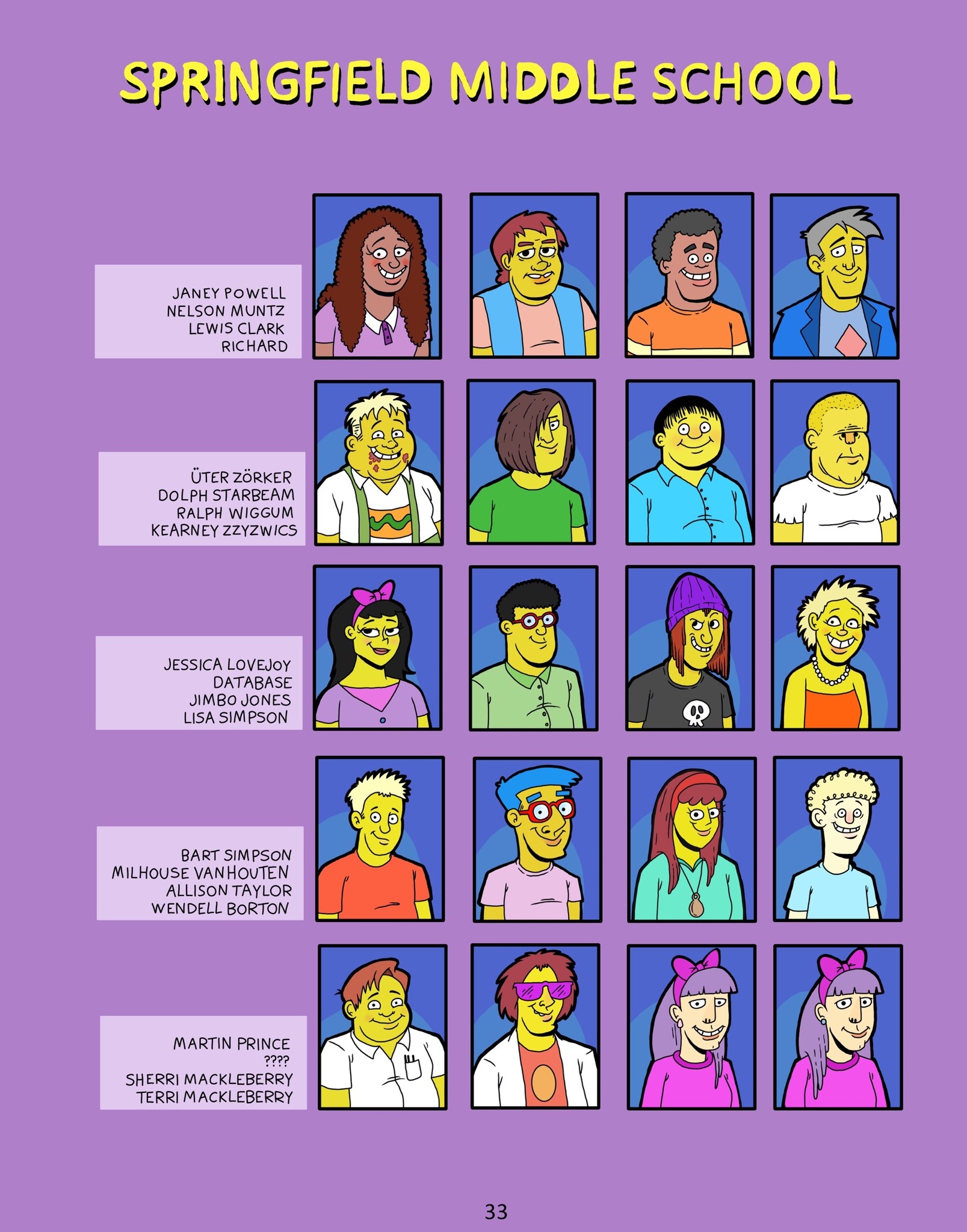 Fake Seinfeld Plots On Tumblr fake-seinfeld-plots-on-tumblr