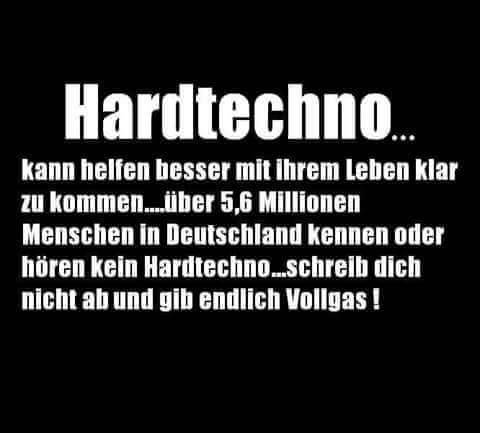 Sex #hardtechno #hardtekk pictures