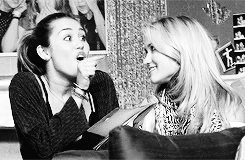 mileysdope:     &ldquo;We might be apart but I hope you always know you’ll