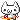 torocat3