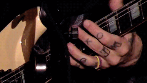 theofficialmcrwebsite:  FOR ALL OF UR SINNING NEEDS 