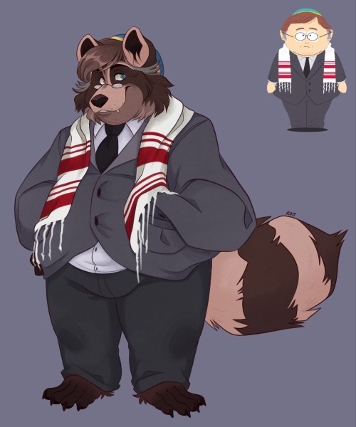 Urm,,,,, Animal Park Anyone? Or Something?