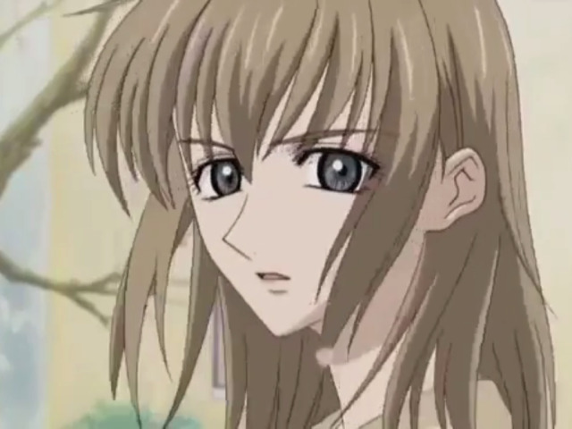 Sei Satou Tumblr Posts Tumbig Com