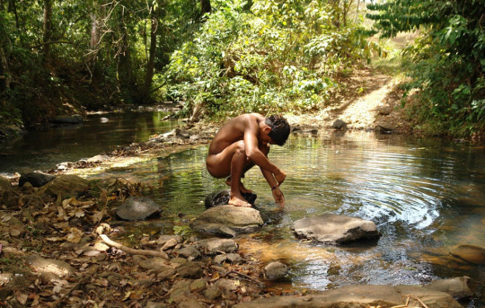 peruchosexyhot1: De la selva su… cholo de Tarapoto mi nuevo blog: https://peruchosexyhot1.tumblr.com