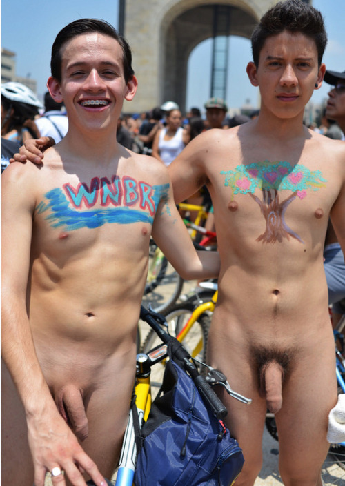 turistico12:WNBR Mexico