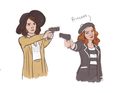 while most of the things i looked forward to for a possible s3 are things that probably won’t 