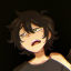 deaddovelittlesibling