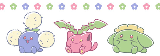 ポポッコ Explore Tumblr Posts And Blogs Tumgir
