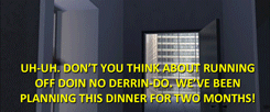 dexterazzi:10 years later and I still laugh my eye balls out