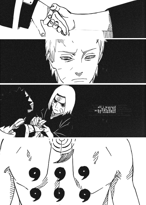 gosenzo-deactivated20140708:  loneliness is my biggest fear 